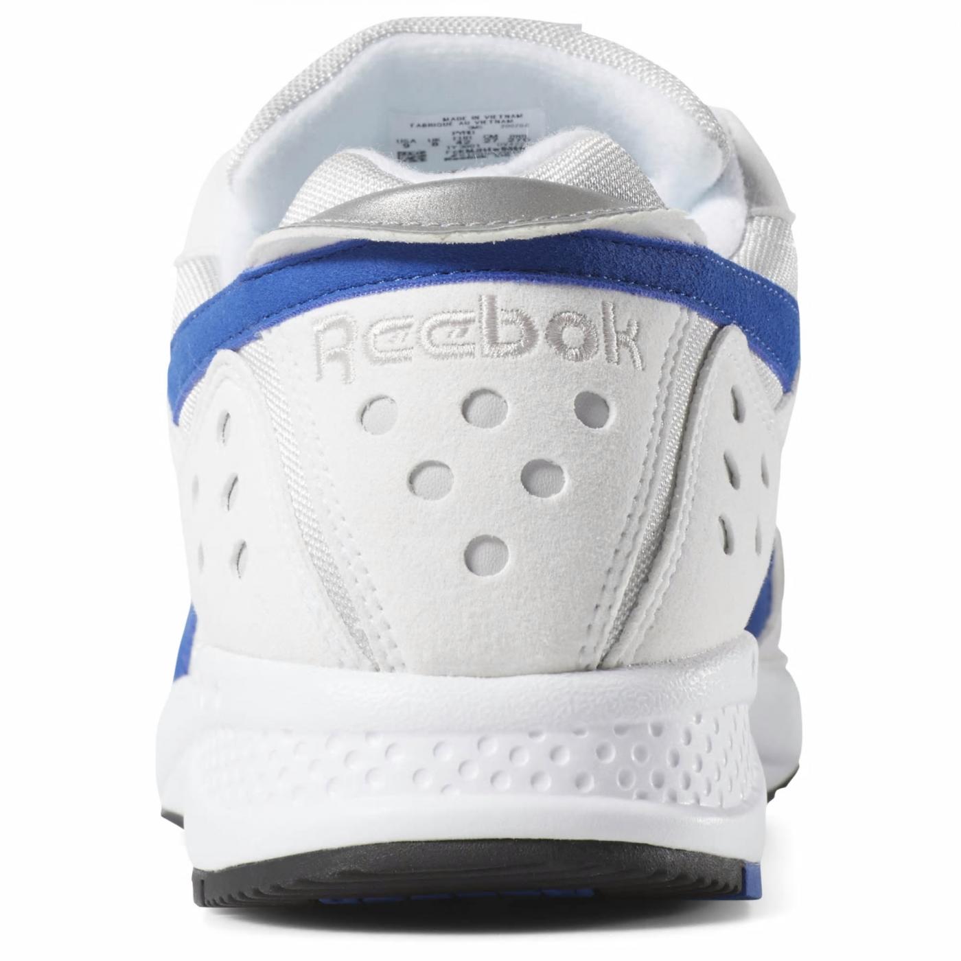 Reebok Classic Pyro calcetines cortos zapatos retro zapatillas calzado deportivo